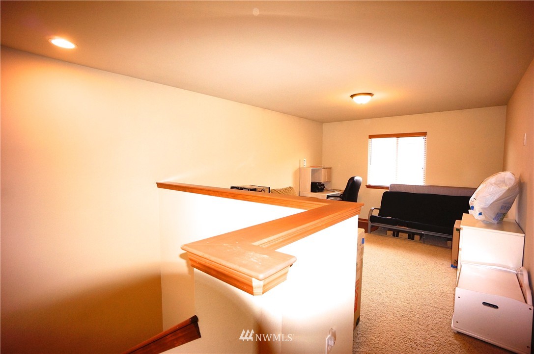 127 197th Street Southwest Bothell, WA 98012 - Photo 6 of 14