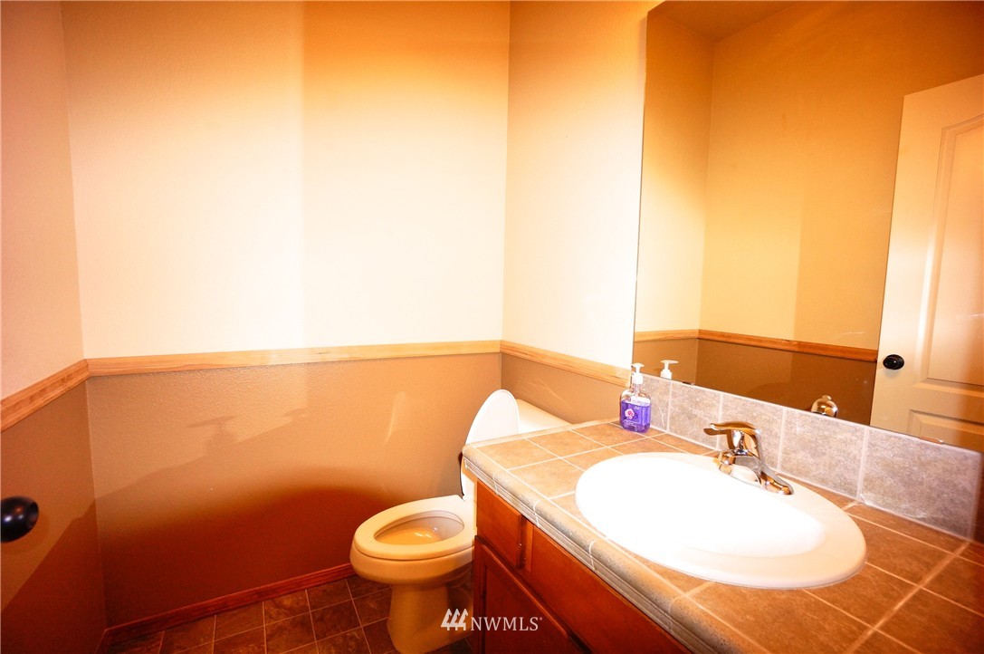 127 197th Street Southwest Bothell, WA 98012 - Photo 8 of 14