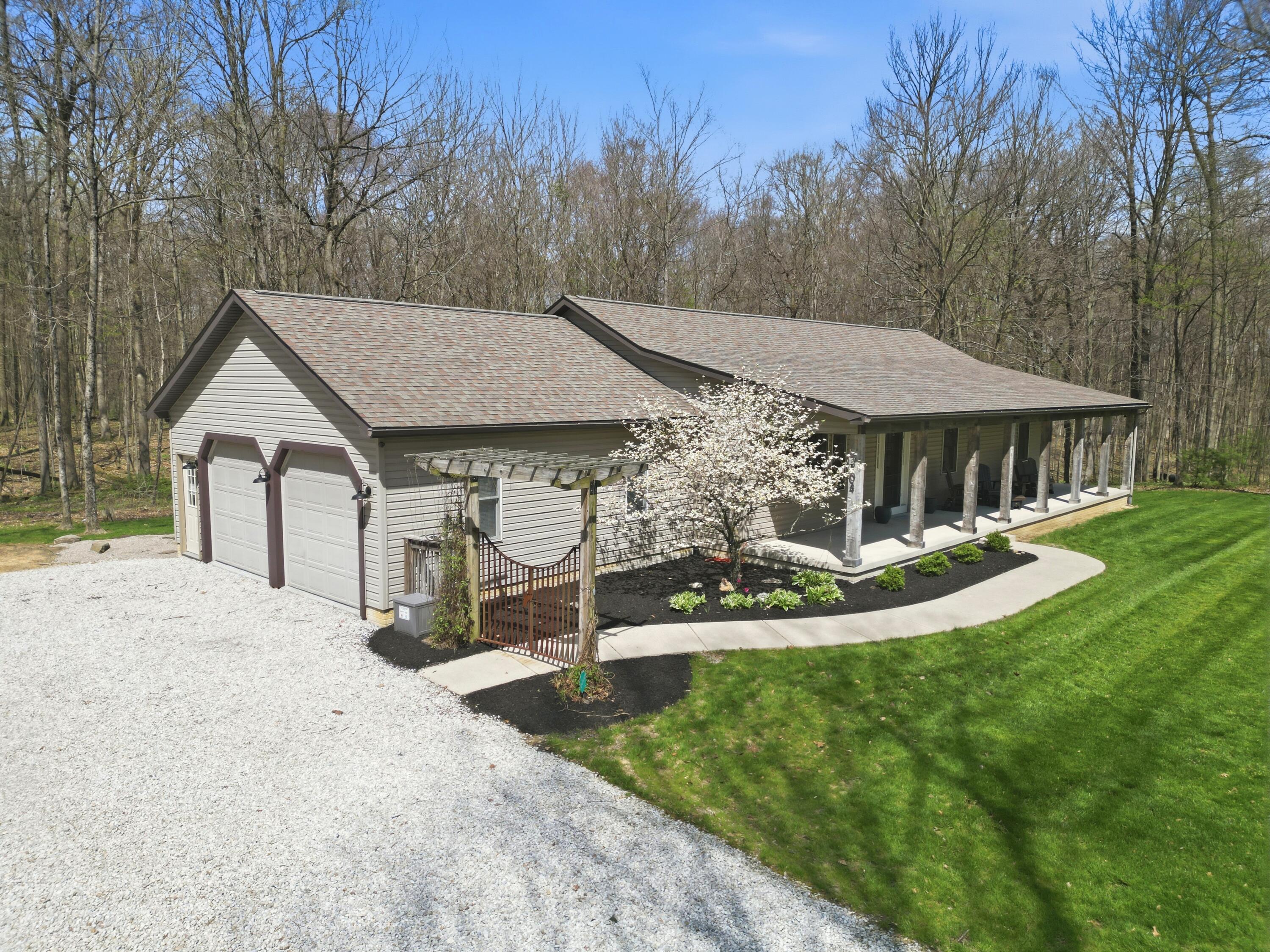 3704 Gale Road Granville, OH 43023 - Photo 1 of 72 98-print-3704-gale-rd