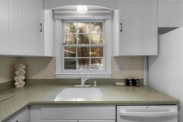 $370,000 | 248 Camp Street, Unit D2, West Yarmouth, MA 02673