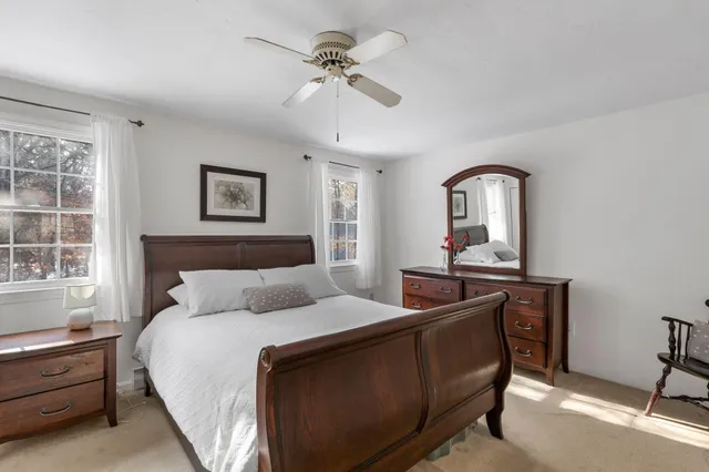 $370,000 | 248 Camp Street, Unit D2, West Yarmouth, MA 02673