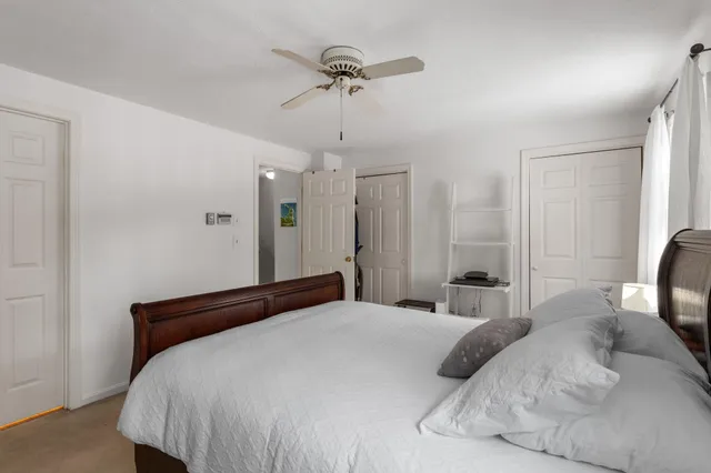 $370,000 | 248 Camp Street, Unit D2, West Yarmouth, MA 02673