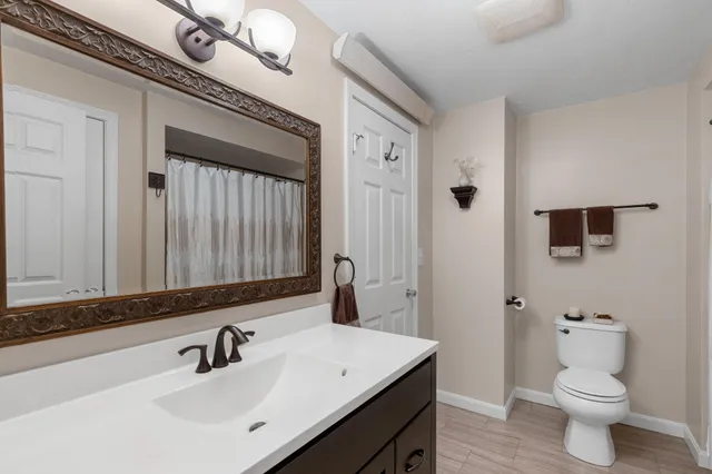 $370,000 | 248 Camp Street, Unit D2, West Yarmouth, MA 02673