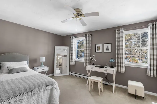 $370,000 | 248 Camp Street, Unit D2, West Yarmouth, MA 02673