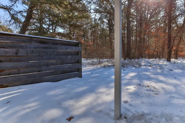 $370,000 | 248 Camp Street, Unit D2, West Yarmouth, MA 02673