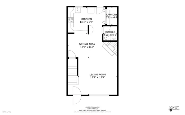 $370,000 | 248 Camp Street, Unit D2, West Yarmouth, MA 02673