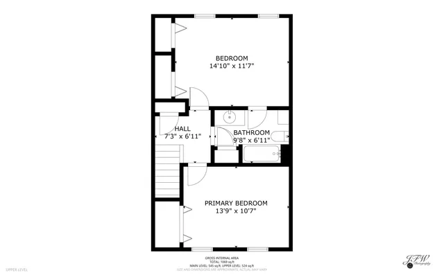 $370,000 | 248 Camp Street, Unit D2, West Yarmouth, MA 02673