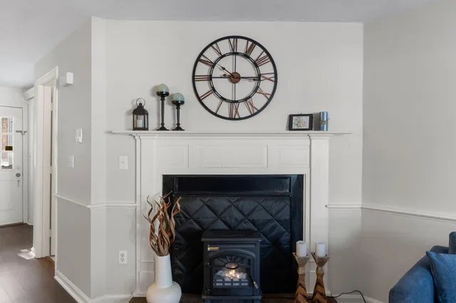 $370,000 | 248 Camp Street, Unit D2, West Yarmouth, MA 02673