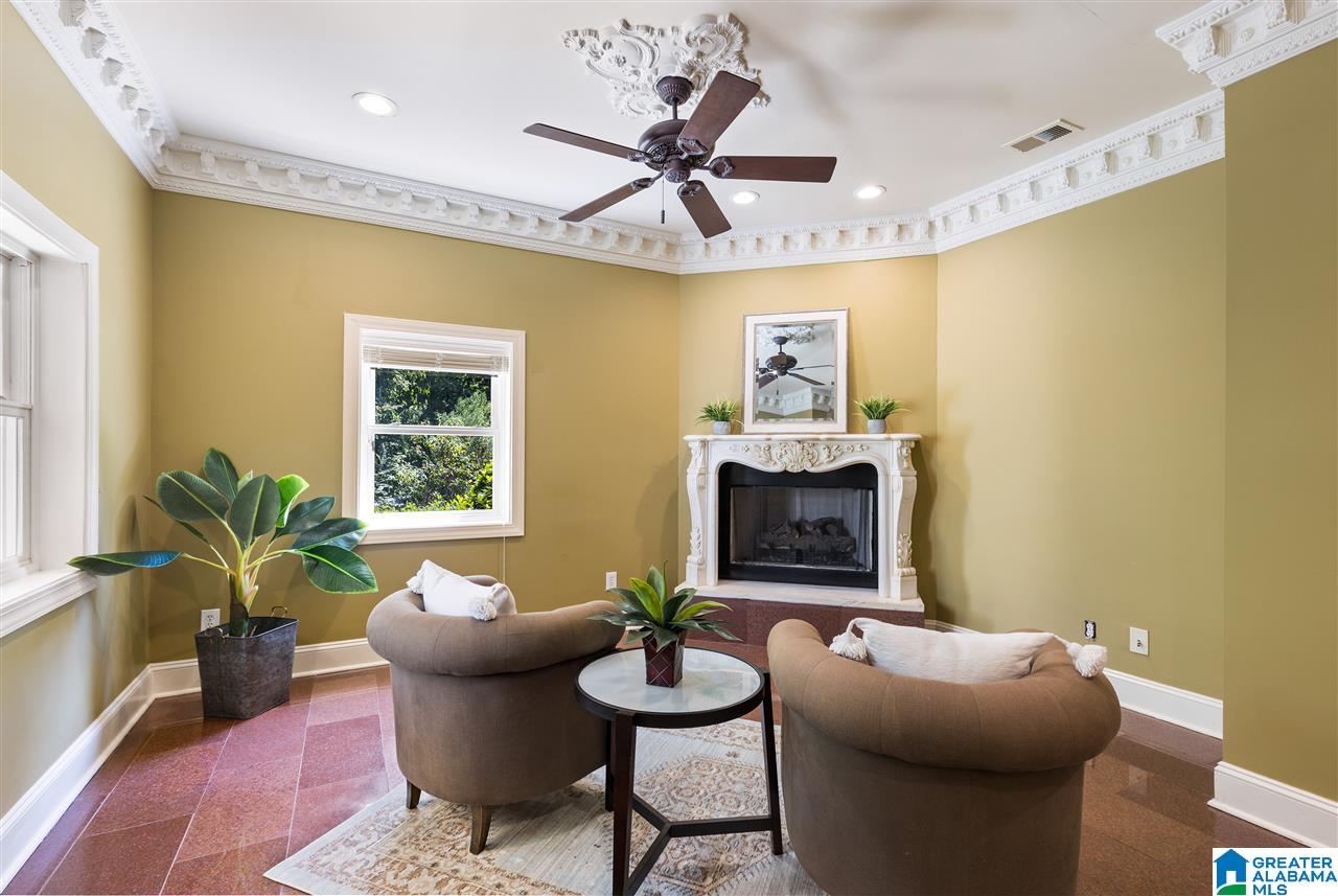 4005 Kings Way Birmingham, AL 35242 - Photo 16 of 49