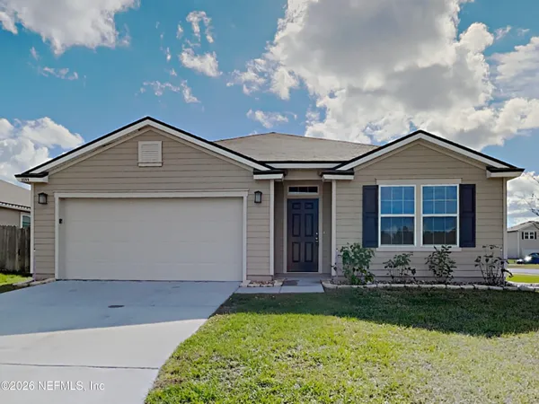 $330,000 | 2209 Pebble Point Drive, Green Cove Springs, FL 32043
