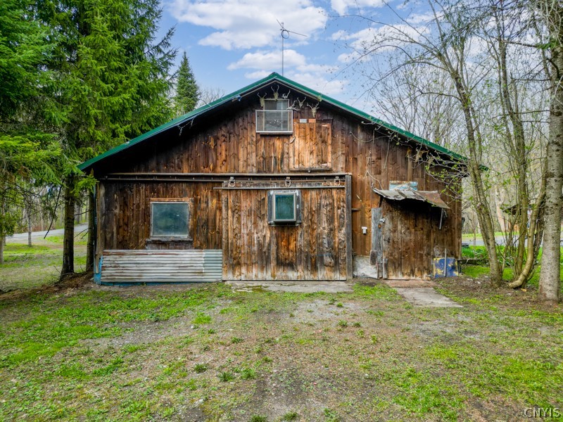 682 Hyder Road Richfield, NY 13439 - Photo 11 of 34