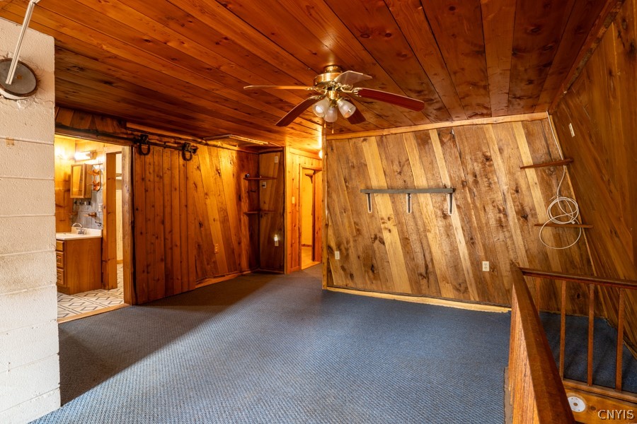 682 Hyder Road Richfield, NY 13439 - Photo 15 of 34