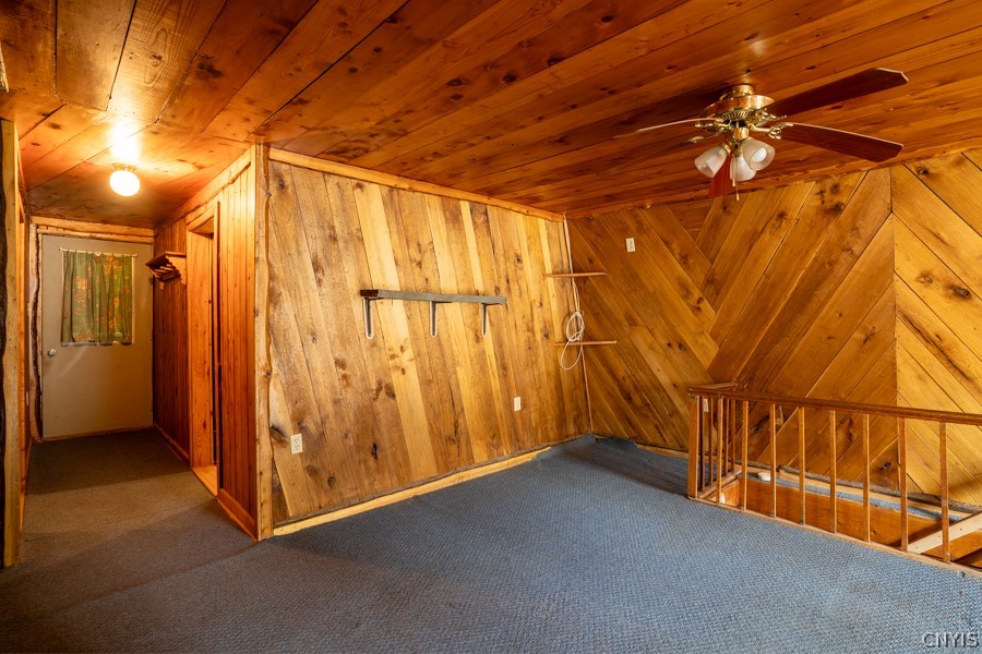 682 Hyder Road Richfield, NY 13439 - Photo 16 of 34