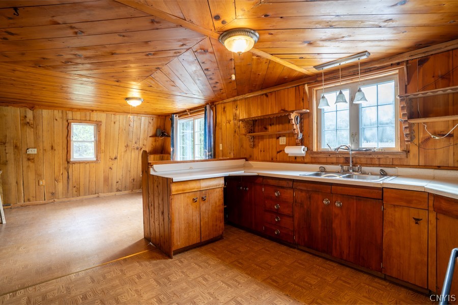 682 Hyder Road Richfield, NY 13439 - Photo 18 of 34