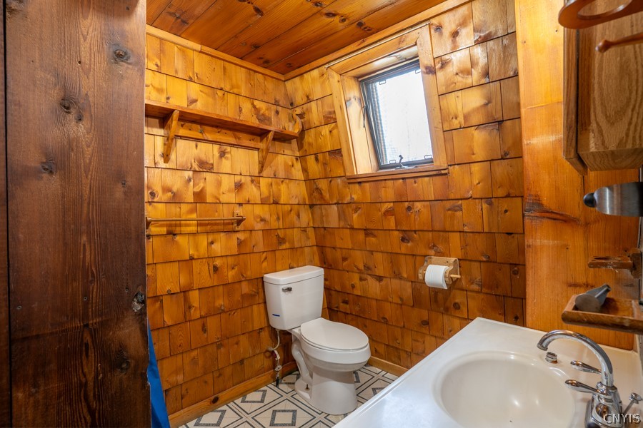 682 Hyder Road Richfield, NY 13439 - Photo 21 of 34
