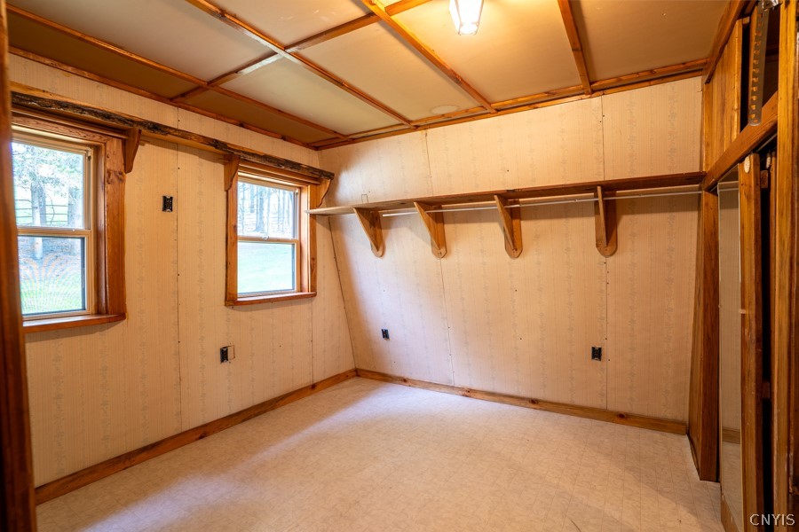 682 Hyder Road Richfield, NY 13439 - Photo 24 of 34