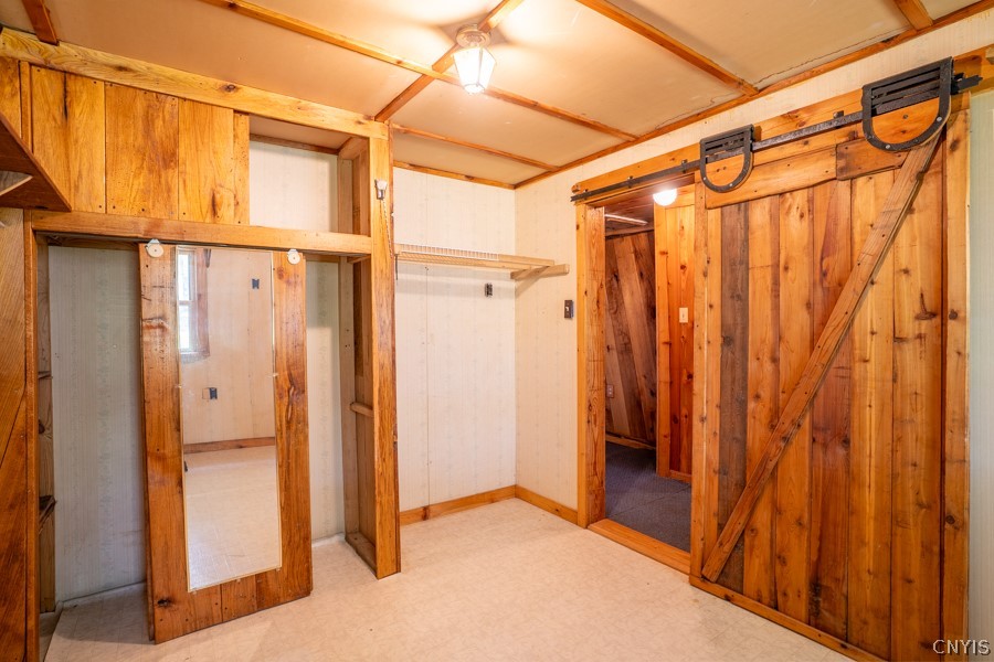 682 Hyder Road Richfield, NY 13439 - Photo 25 of 34