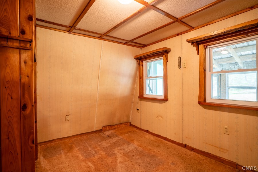 682 Hyder Road Richfield, NY 13439 - Photo 26 of 34
