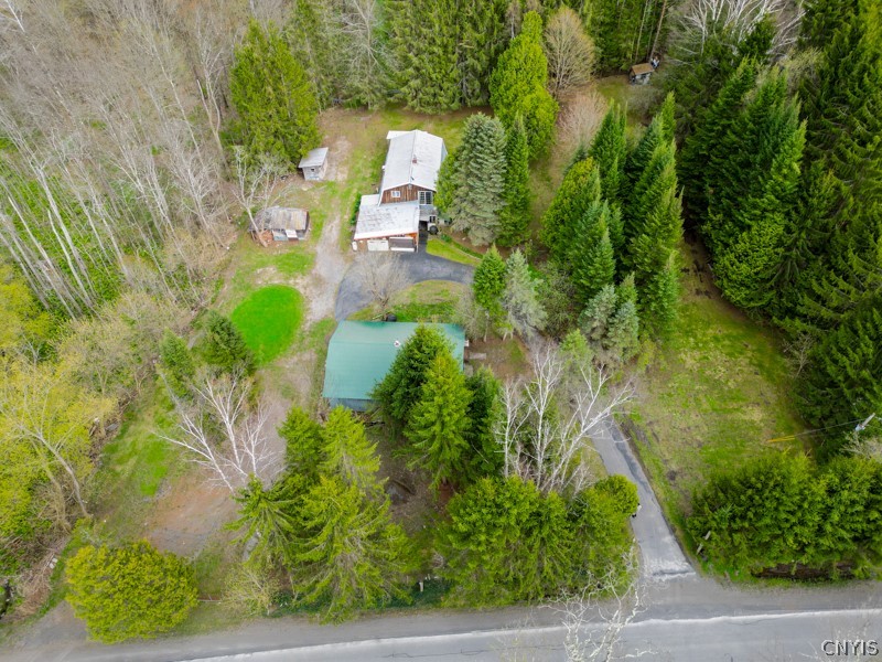 682 Hyder Road Richfield, NY 13439 - Photo 6 of 34