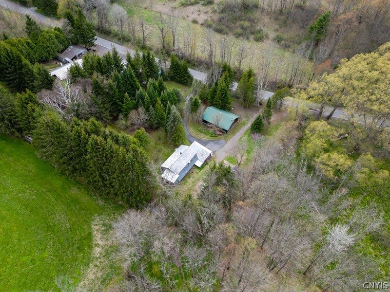682 Hyder Road Richfield, NY 13439 - Photo 8 of 34