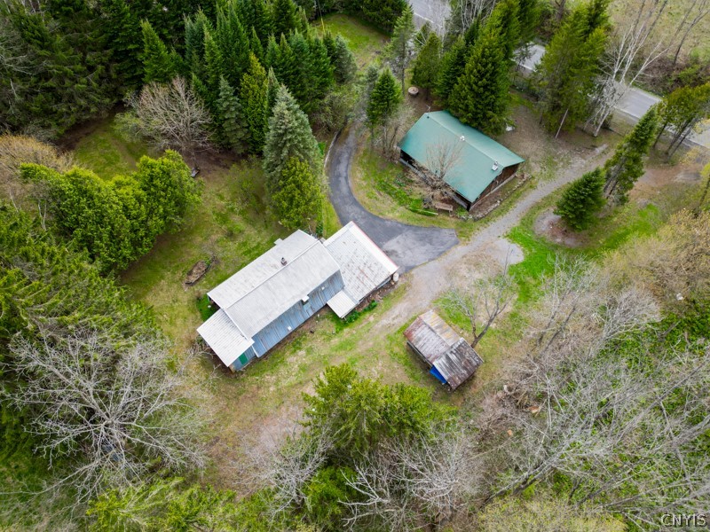 682 Hyder Road Richfield, NY 13439 - Photo 9 of 34