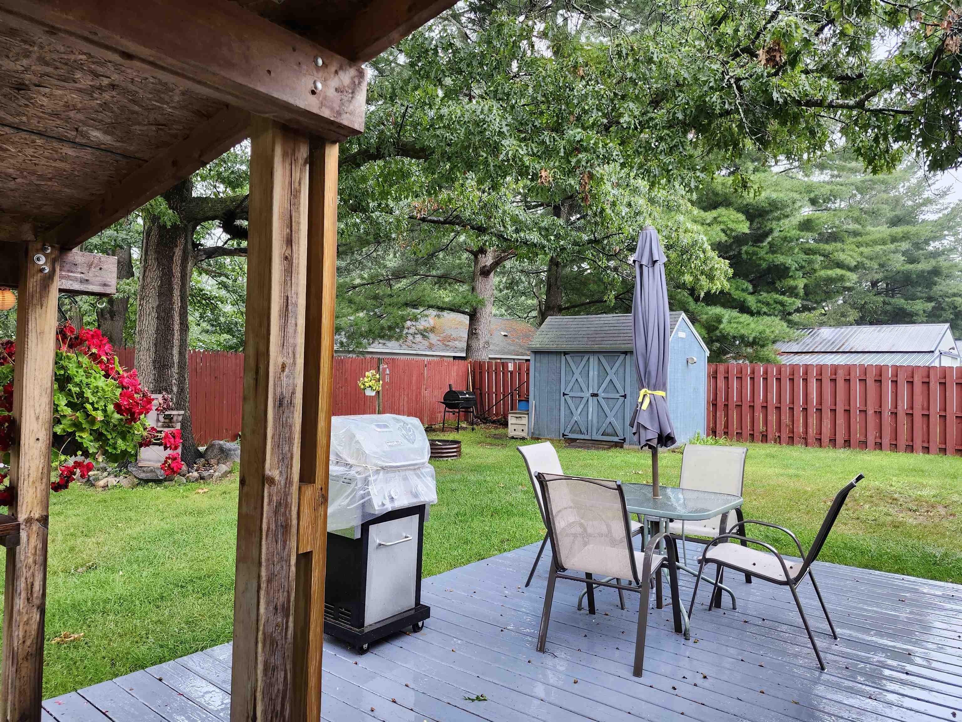6615 North Ridge Road Harrison, MI 48625 - Photo 12 of 37 1926205-890b990b-14aa-4f98-a996-9bf43fa8d534.JPG