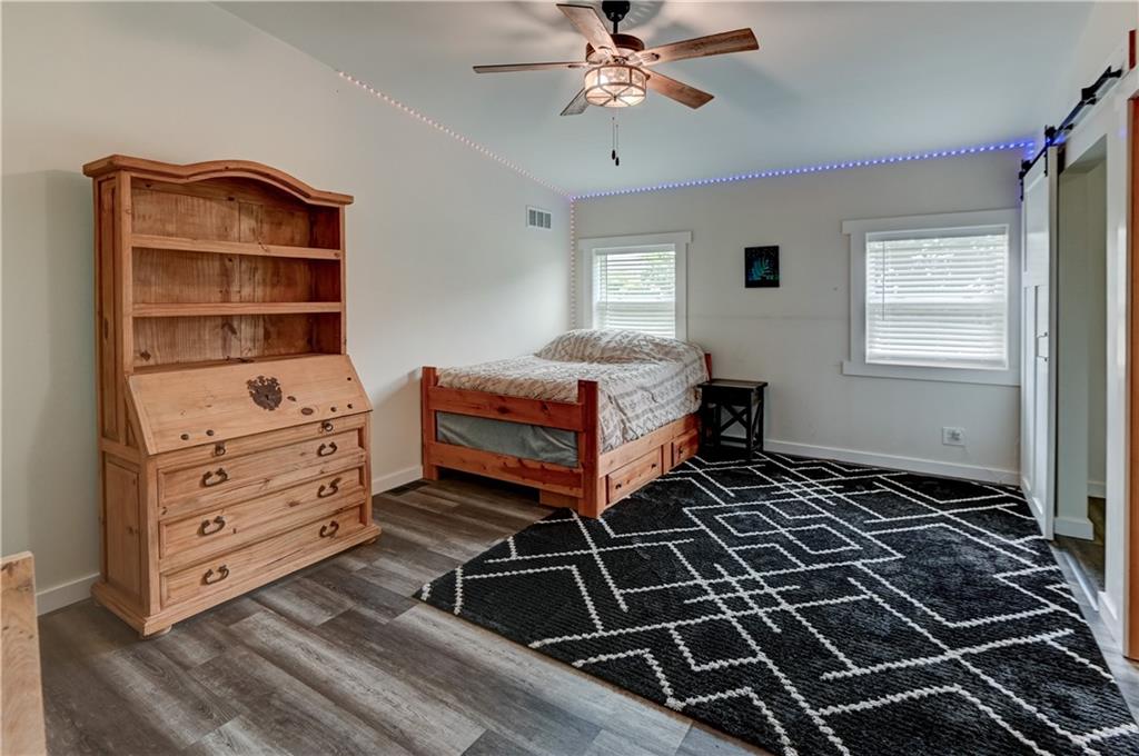 34705 East Mabry Road Buckner, MO 64016 - Photo 36 of 64 Gallery Image 36
