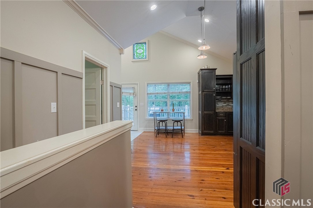 3840 Highway 29 Colbert, GA 30628 - Photo 23 of 75 Gallery Image 23