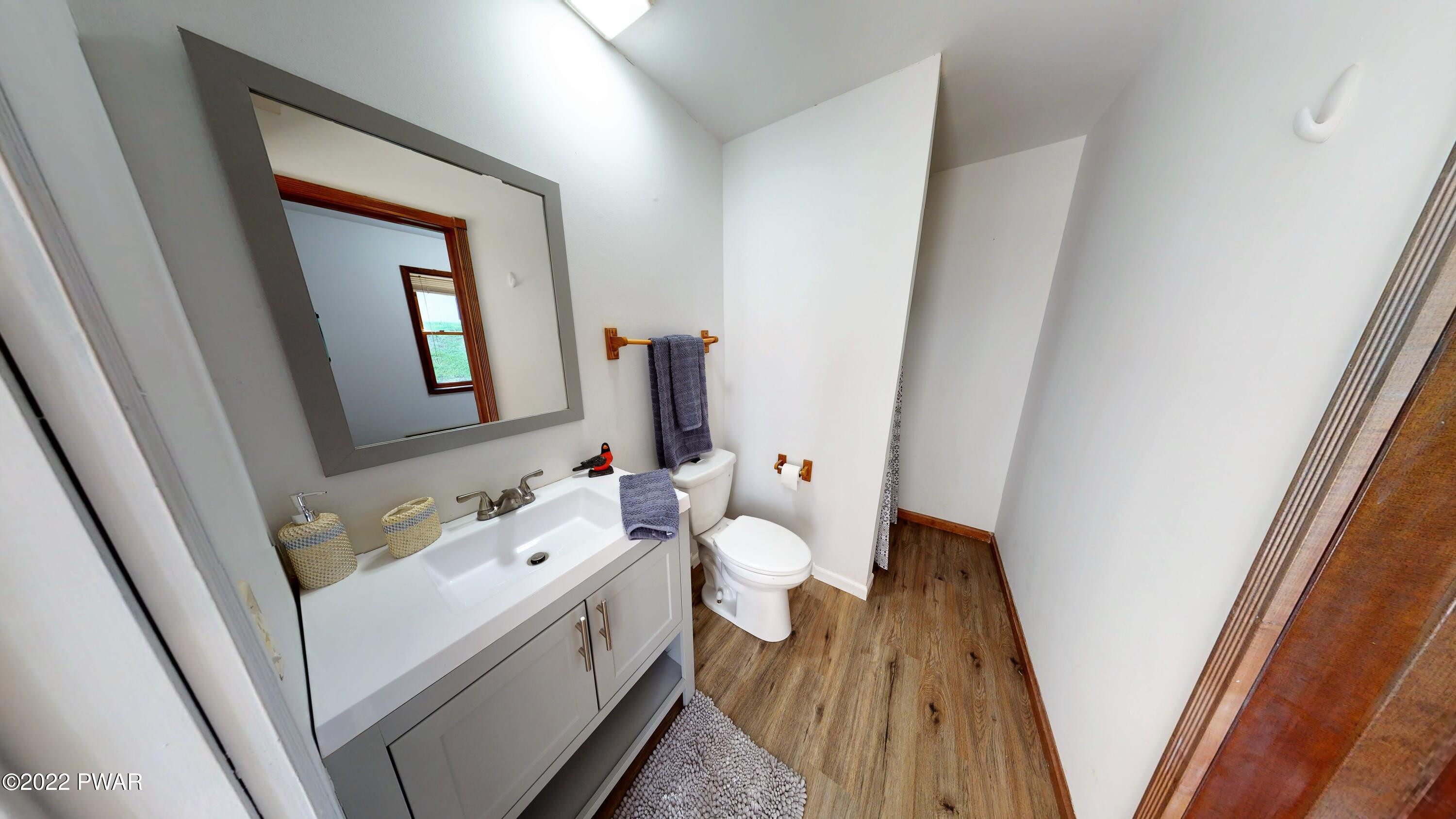 2186 Spring Road Dingmans Ferry, PA 18328 - Photo 23 of 45 2186-Spring-Rd-08132022_202514