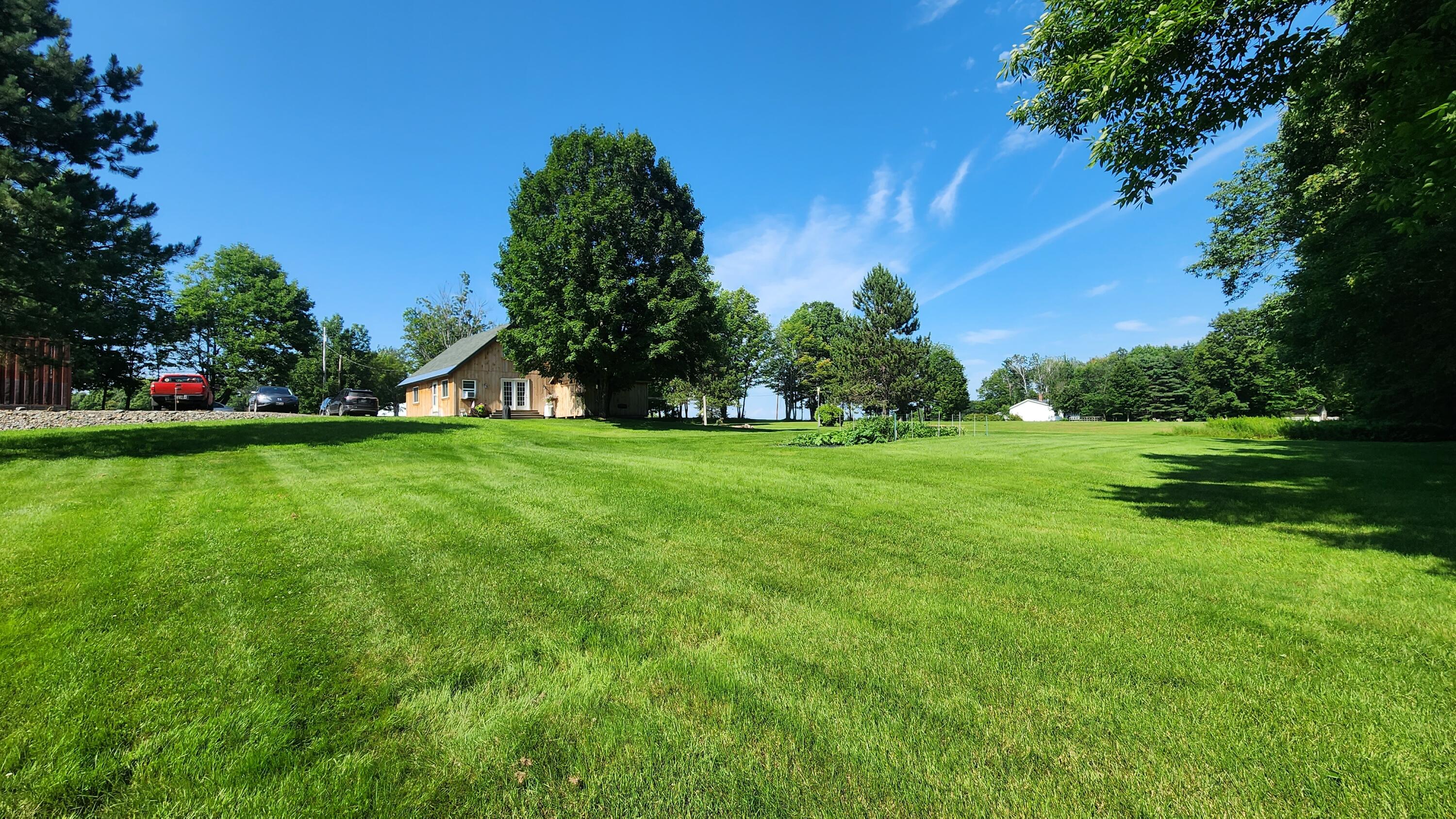 511 Flanders Hill Road Sangerville, ME 04479 - Photo 6 of 89 20230724_154448