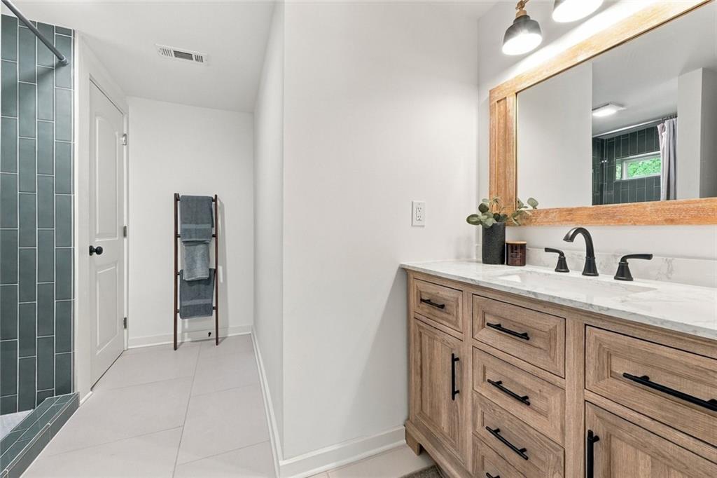 505 Cedar Creek Road Cartersville, GA 30121 - Photo 23 of 36 Gallery Image 23