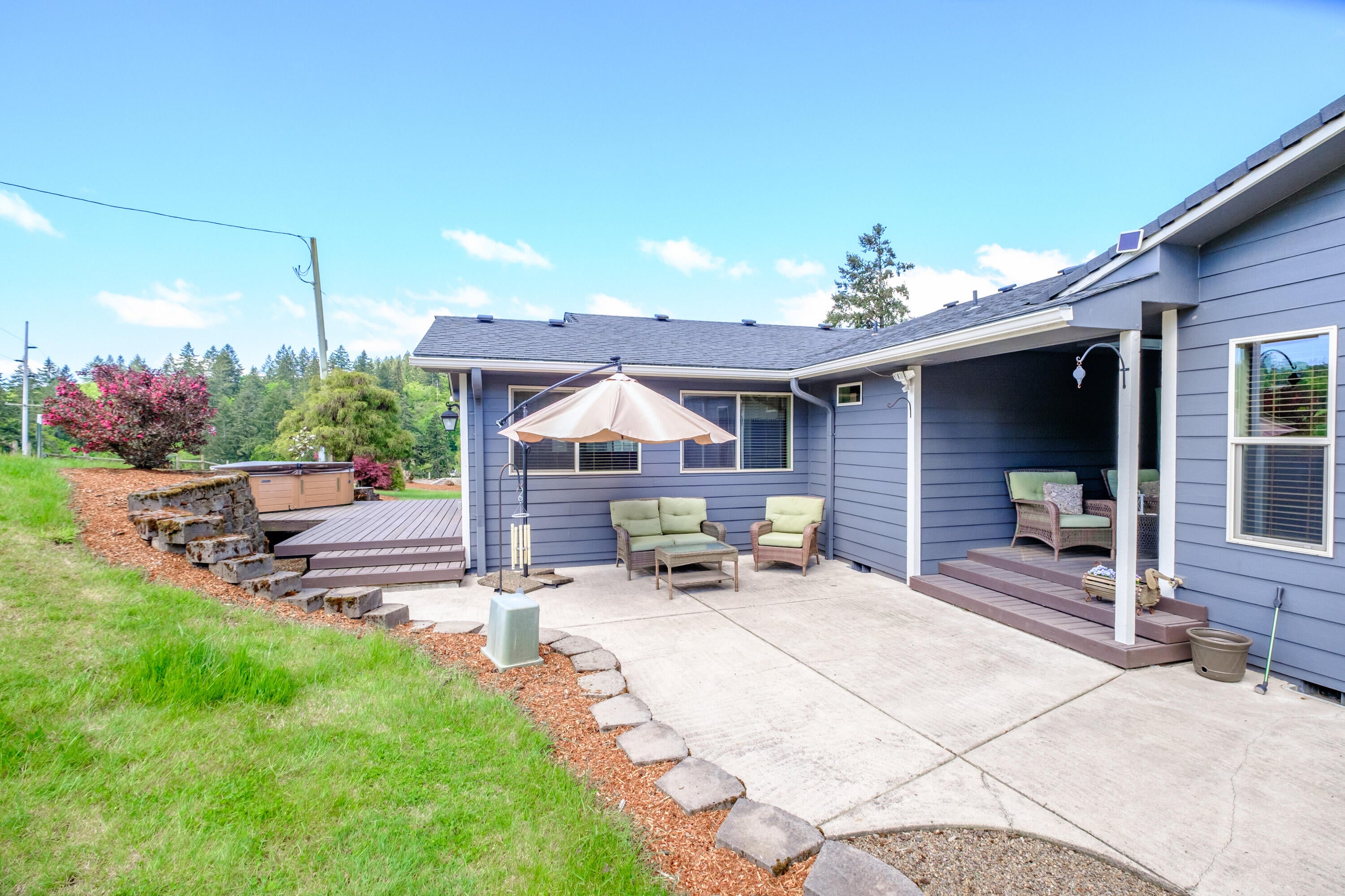 12976 Parrish Gap Road Southeast Turner, OR 97392 - Photo 30 of 46 Export-5586