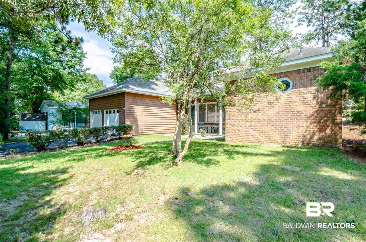 126 Dewitt Circle Daphne, AL 36526 - Photo 19 of 39