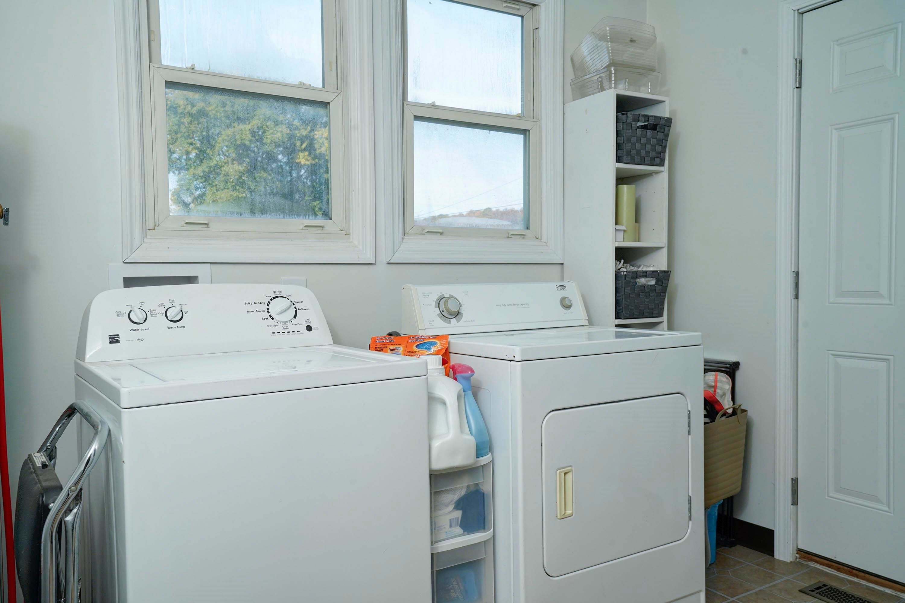 4330 Riverside Drive Huntington, WV 25705 - Photo 14 of 31 Gallery Image 14