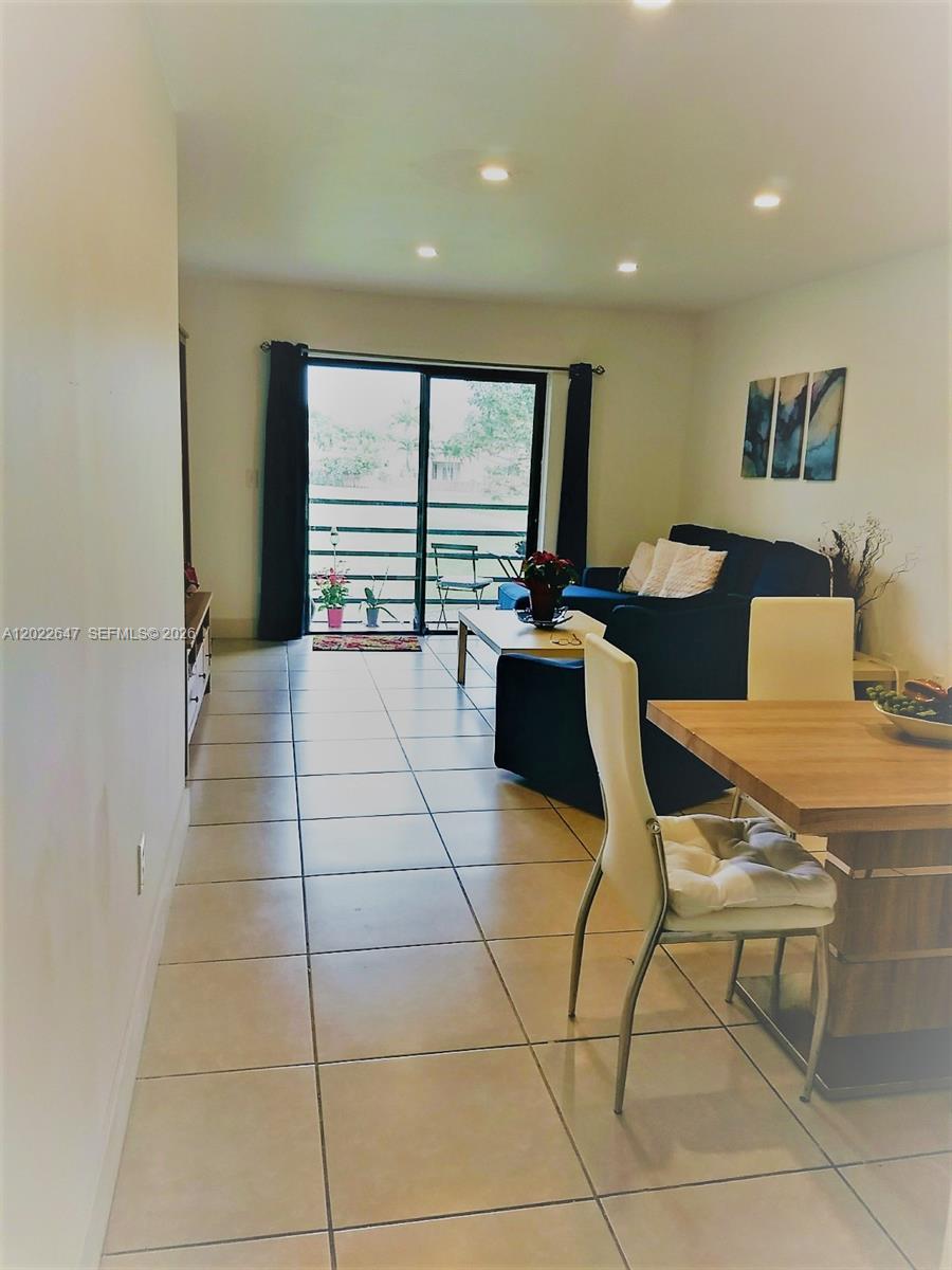 14857 Southwest 104th Street, Unit 9201 Miami, FL 33196 - Photo 6 of 10