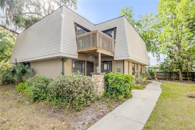 $200,000 | 3656 Jackson Street, Unit 11, Port Orange, FL 32129