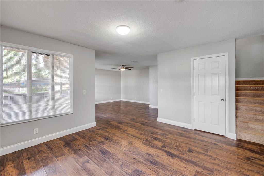 3656 Jackson Street, Unit 11 Port Orange, FL 32129 - Photo 11 of 20