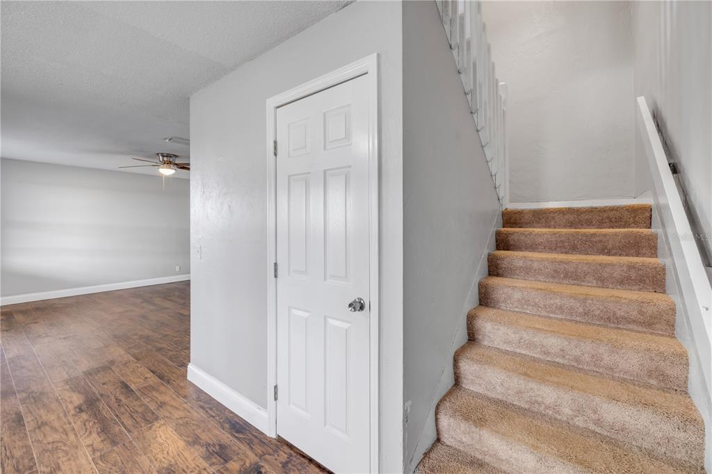 3656 Jackson Street, Unit 11 Port Orange, FL 32129 - Photo 12 of 20