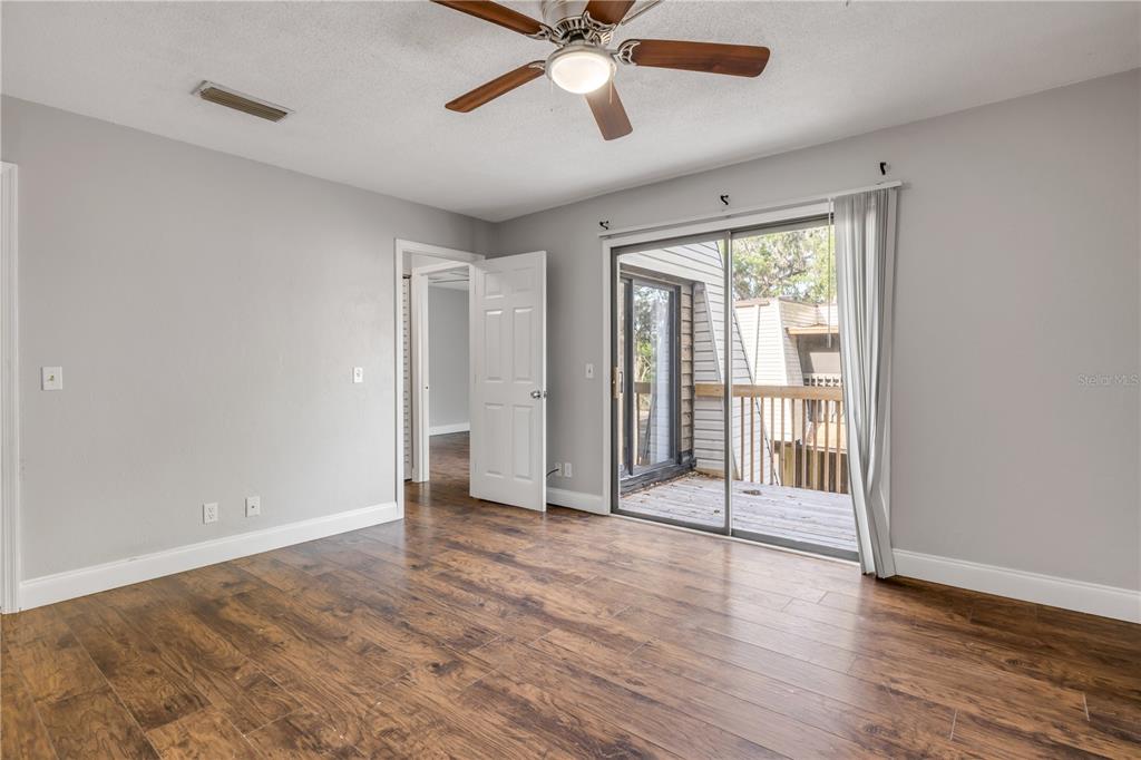 3656 Jackson Street, Unit 11 Port Orange, FL 32129 - Photo 14 of 20