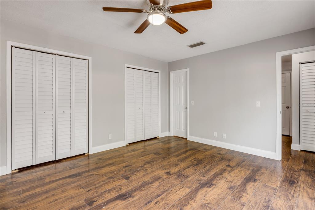 3656 Jackson Street, Unit 11 Port Orange, FL 32129 - Photo 15 of 20