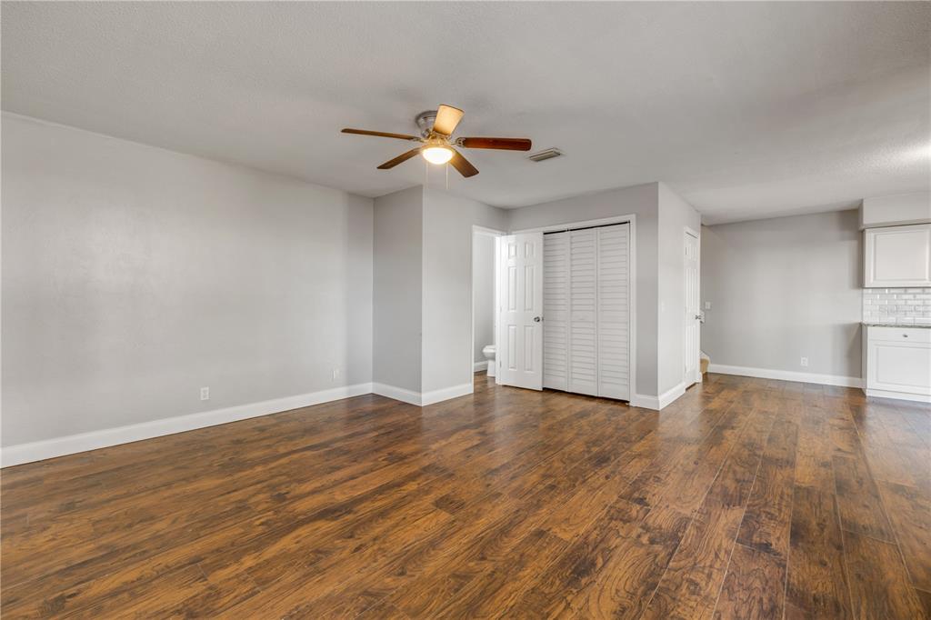 3656 Jackson Street, Unit 11 Port Orange, FL 32129 - Photo 3 of 20