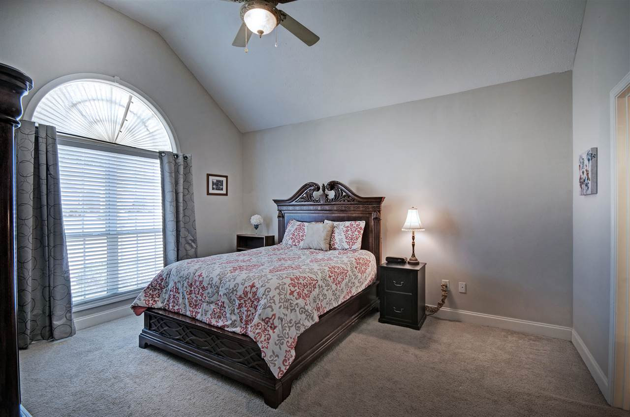 148 Raulston Drive Byram, MS 39272 - Photo 12 of 27 Photo 12