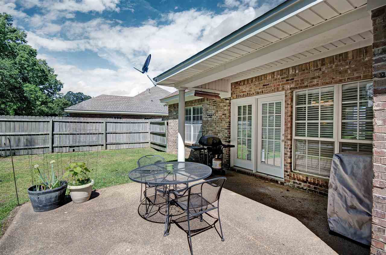 148 Raulston Drive Byram, MS 39272 - Photo 25 of 27 Photo 25