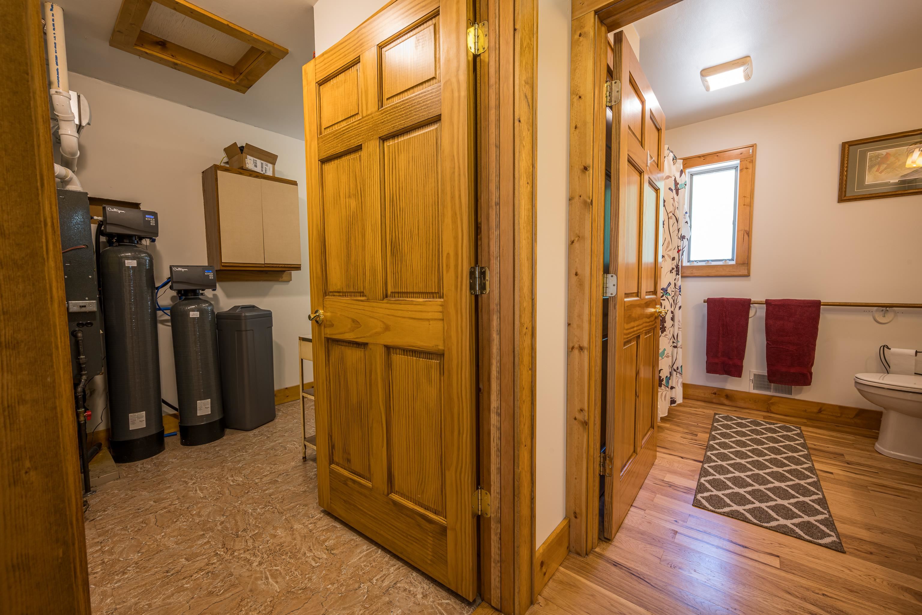240 Hilts Road Gladwin, MI 48624 - Photo 20 of 97