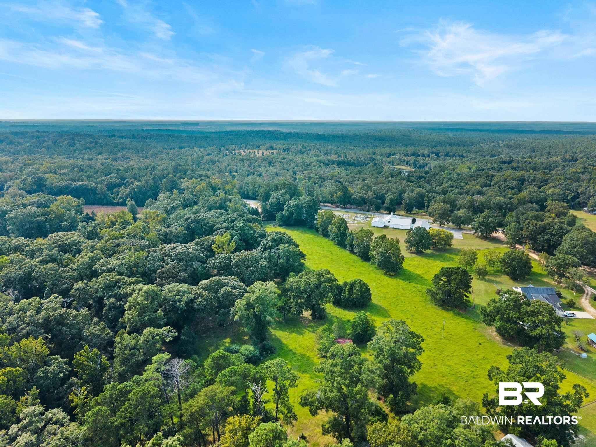 55056-1 Rabun Road Bay Minette, AL 36507 - Photo 15 of 17