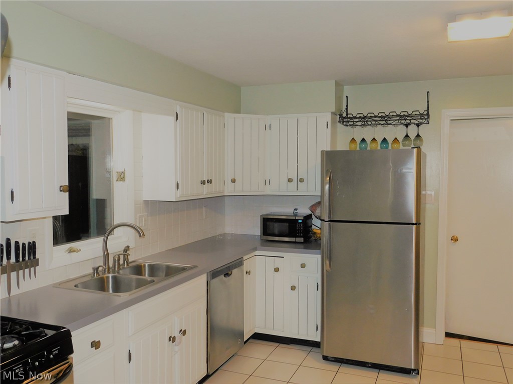 1330 High Bridge Road Vermilion, OH 44089 - Photo 15 of 30