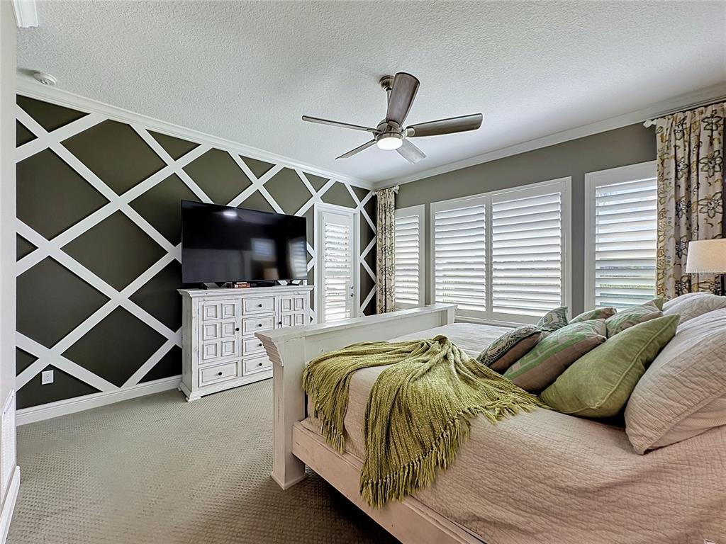 130 Balmy Coast Road Groveland, FL 34736 - Photo 27 of 91 Gallery Image 27
