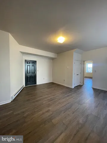 $1,100 | 255 South Potomac Street, Unit 2, Hagerstown, MD 21740