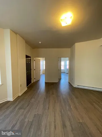 $1,100 | 255 South Potomac Street, Unit 2, Hagerstown, MD 21740