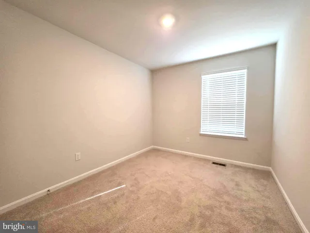 a house that has a lot of windows in it